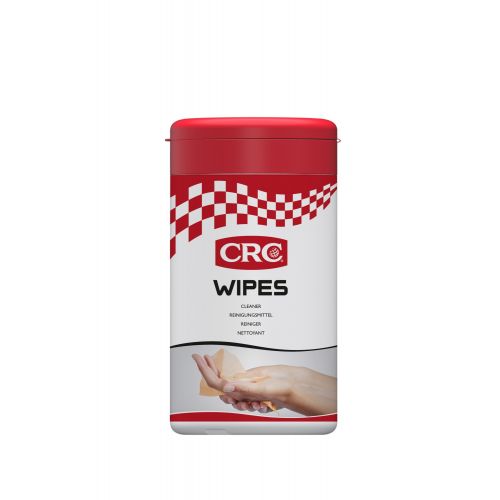 https://www.dateriumsystem.com/appfiles/clientes/6/catalogo/500x500/wipes consumo.jpg